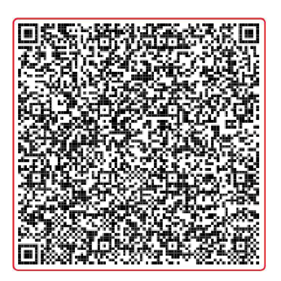 Código QR de Bre-B para transferir a Lina Fernanda Vélez desde la aplicación de cualquier banco